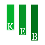 Logo von Anwaltskanzlei Klaus Edwin Bojack